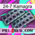 24-7 Kamagra 31